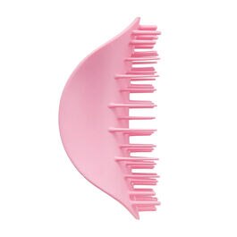 Escova Tangle Teezer Scalp Exfoliator